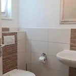 Likedeeler Am Stadthafen דירה ליבק