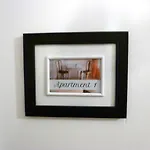 Likedeeler Am Stadthafen Apartament