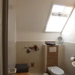 דירה Likedeeler Am Stadthafen *