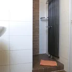 Likedeeler Am Stadthafen