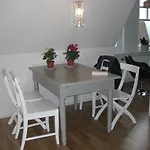 Likedeeler Am Stadthafen