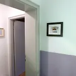 Apartament Likedeeler Am Stadthafen
