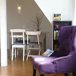 Lejlighed Likedeeler Am Stadthafen