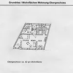 Likedeeler Am Stadthafen Lejlighed Lübeck
