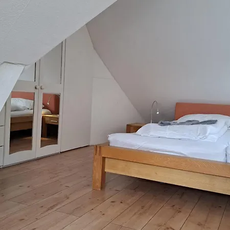 Likedeeler Am Stadthafen