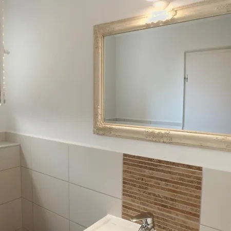 Likedeeler Am Stadthafen