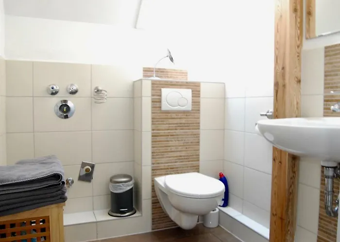 Likedeeler Am Stadthafen